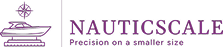 Nauticscale